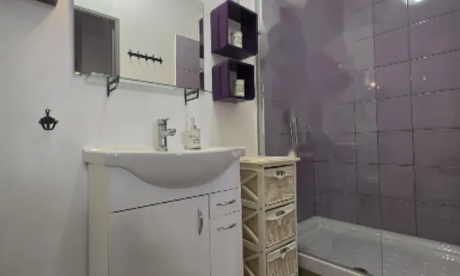 Недвижимость Двухэтажный дом Новое Анкаран: 22