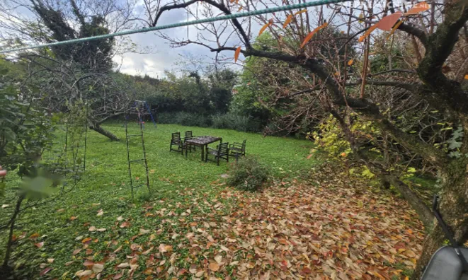 Недвижимость Двухэтажный дом Новое Анкаран: 23