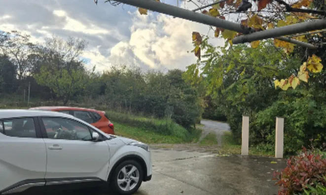 Недвижимость Двухэтажный дом Новое Анкаран: 24