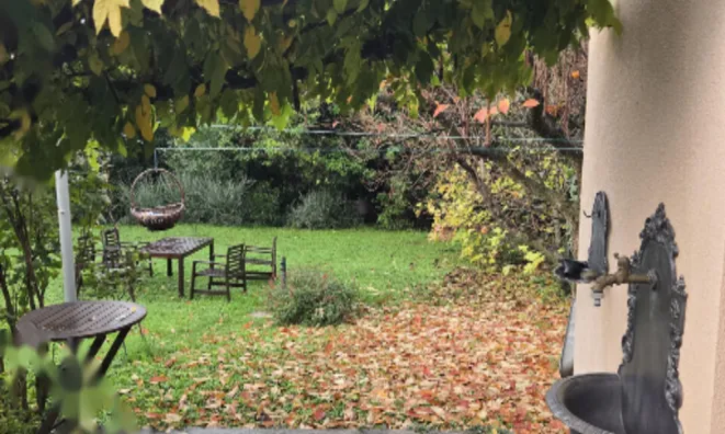 Недвижимость Двухэтажный дом Новое Анкаран: 25