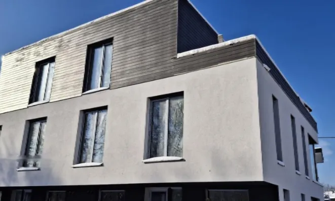 Недвижимость Дом в Новом Дравле: 2