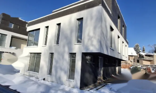 Недвижимость Дом в Новом Дравле: 4