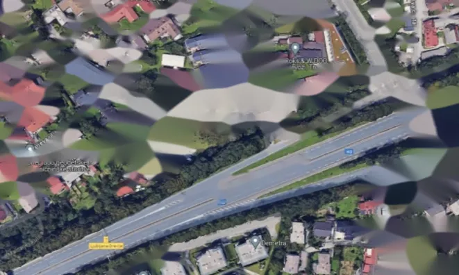 Недвижимость Дом в Новом Дравле: 10