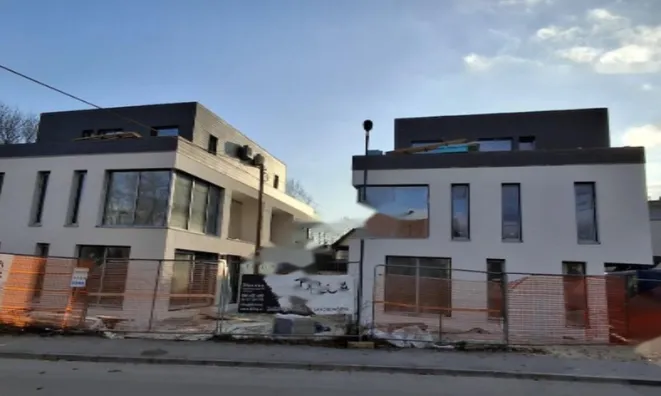 Недвижимость Двухквартирный дом Новое Дравле: 1