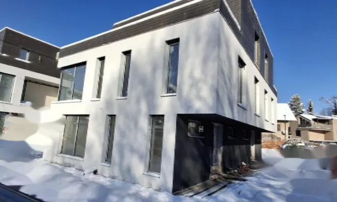 Недвижимость Двухквартирный дом Новое Дравле: 2