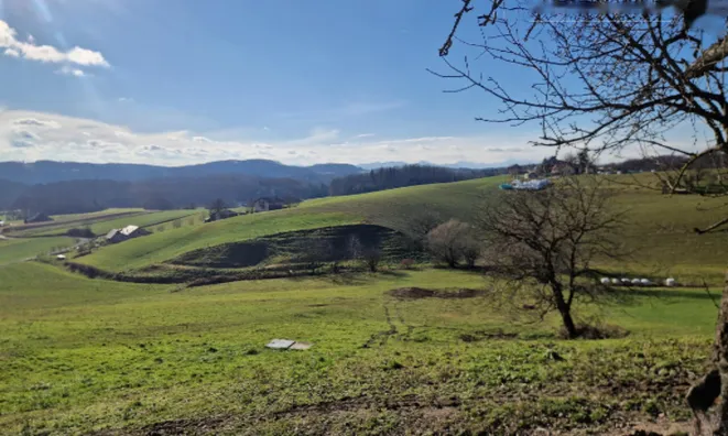 Недвижимость Дом, Долга Гора: 5