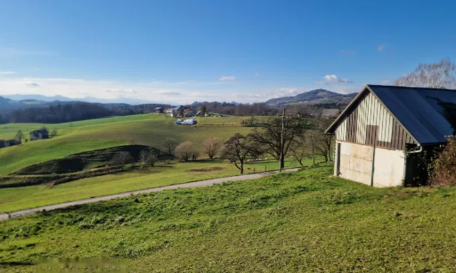 Недвижимость Дом, Долга Гора: 9