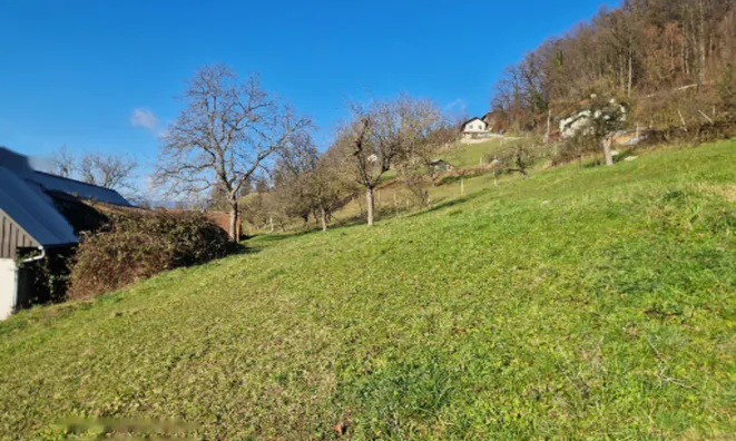 Недвижимость Дом, Долга Гора: 10