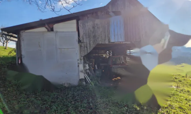 Недвижимость Дом, Долга Гора: 13