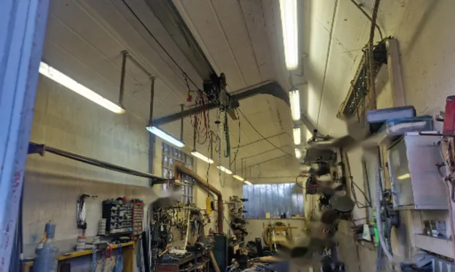 Недвижимость Дом, Долга Гора: 14