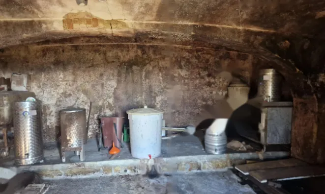 Недвижимость Дом, Долга Гора: 15