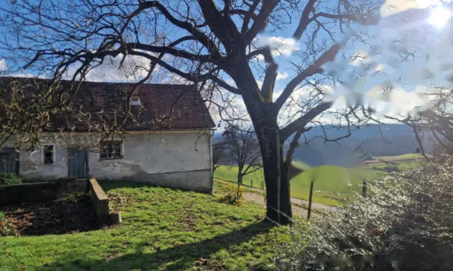 Недвижимость Дом, Долга Гора: 17