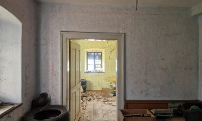 Недвижимость Дом, Долга Гора: 19