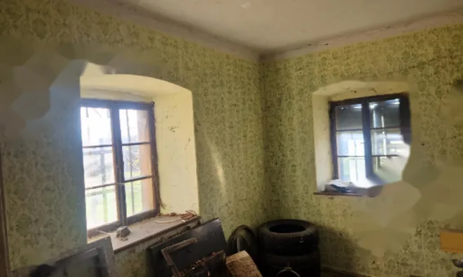 Недвижимость Дом, Долга Гора: 20