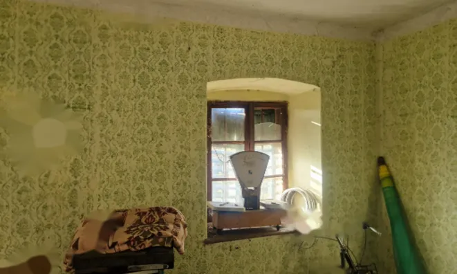 Недвижимость Дом, Долга Гора: 21