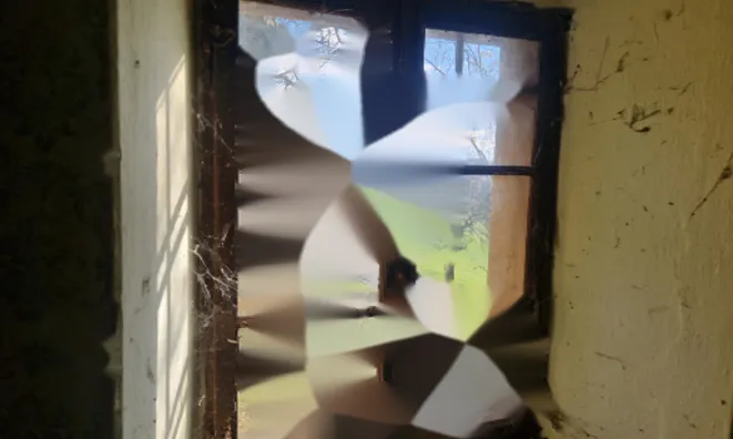 Недвижимость Дом, Долга Гора: 22