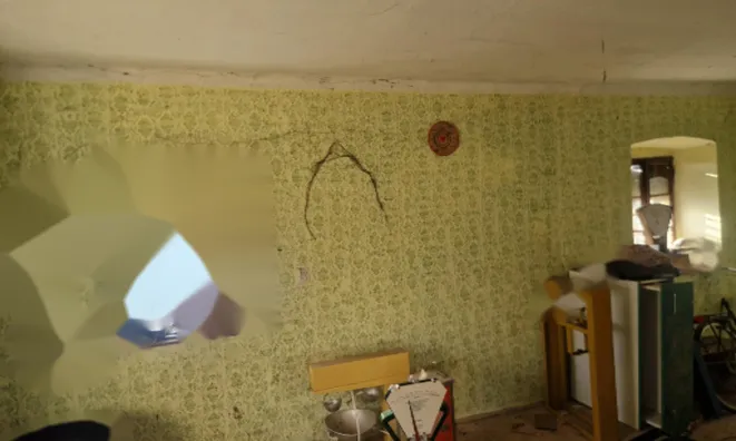 Недвижимость Дом, Долга Гора: 23