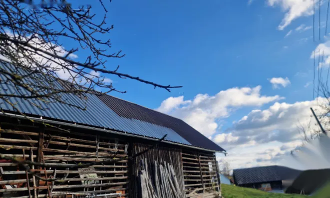 Недвижимость Дом, Долга Гора: 24