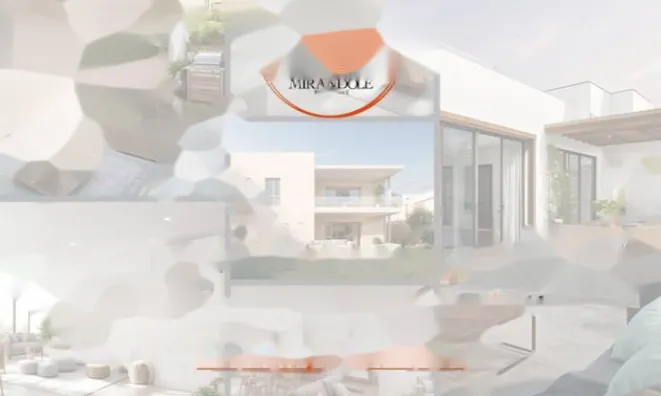 Недвижимость Duplex La Bocca: 4