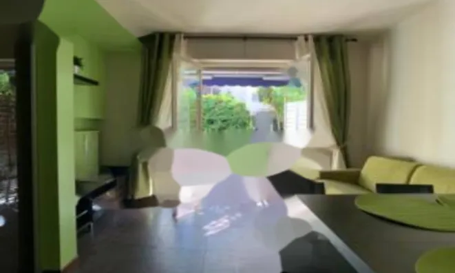 Недвижимость Apartment Pointe Croisette: 2