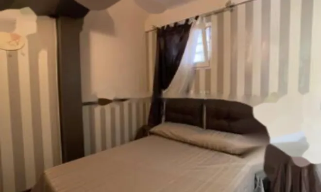 Недвижимость Apartment Pointe Croisette: 5