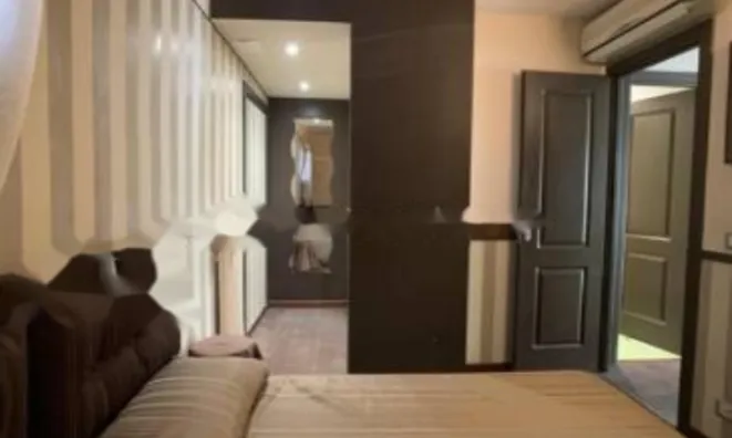 Недвижимость Apartment Pointe Croisette: 6