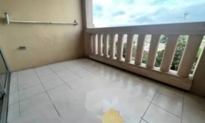 Недвижимость Apartment Cannes California: 2