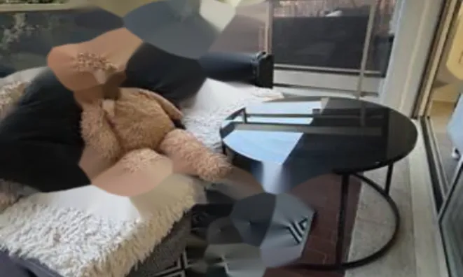 Недвижимость Studio Cannes: 5