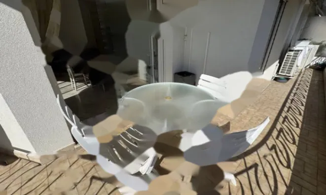 Недвижимость Apartment Cannes California: 10