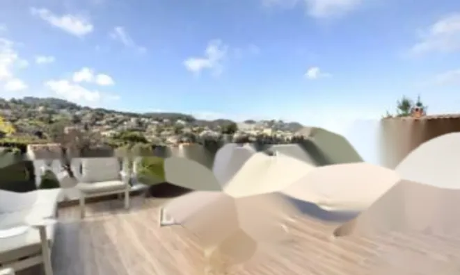 Недвижимость Villa La Bocca Nord: 2