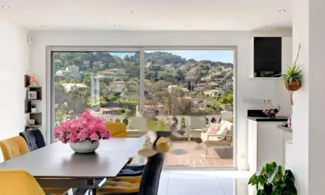 Недвижимость Villa La Bocca Nord: 4