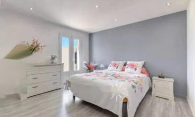 Недвижимость Villa La Bocca Nord: 5