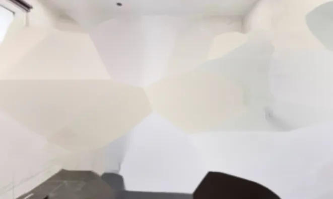 Недвижимость Villa La Bocca Nord: 6