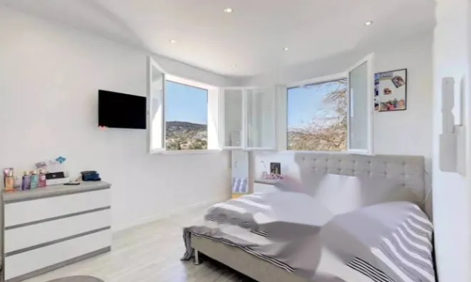 Недвижимость Villa La Bocca Nord: 7