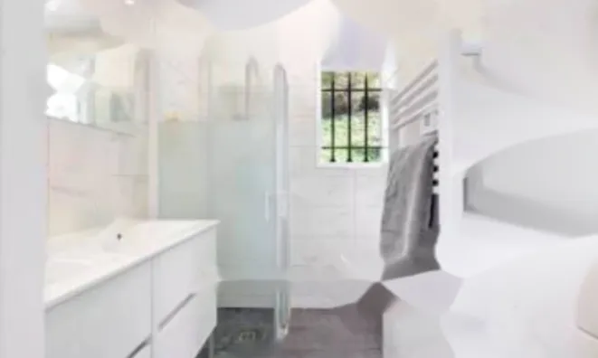 Недвижимость Villa La Bocca Nord: 8