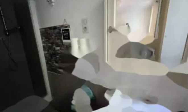 Недвижимость Apartment Cannes California: 6