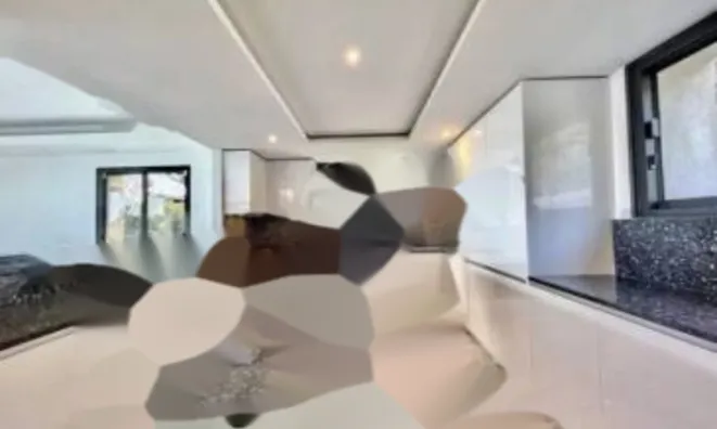 Недвижимость Villa Croix des Gardes: 6