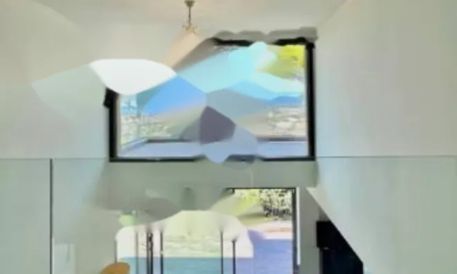 Недвижимость Villa Croix des Gardes: 8