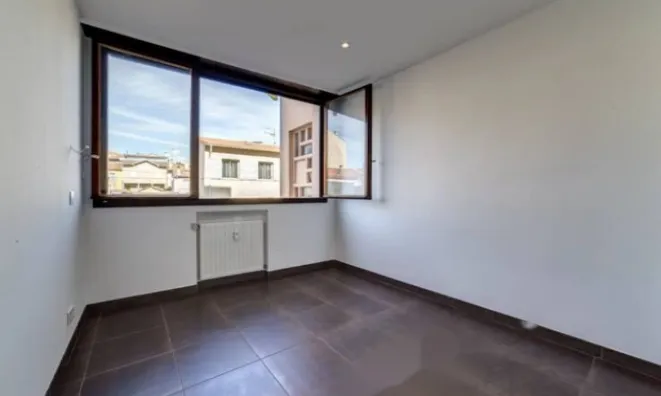 Недвижимость Apartment Petit Juas: 4