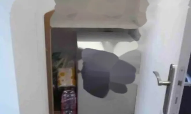 Недвижимость Apartment Petit Juas: 9