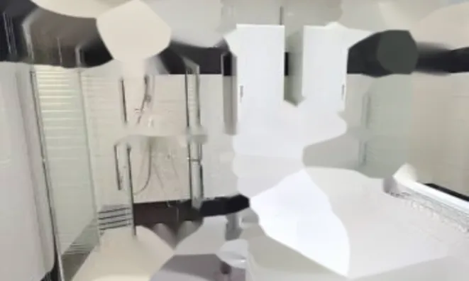 Недвижимость Apartment La Bocca: 3