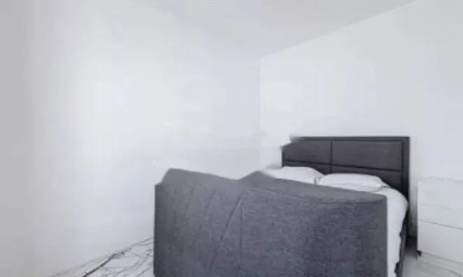 Недвижимость Apartment Cannes République: 5