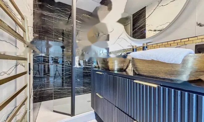 Недвижимость Apartment Cannes République: 7