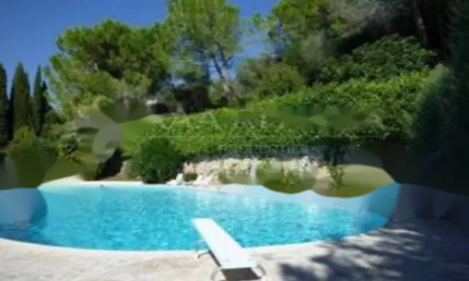 Недвижимость Apartment Cannes République: 6