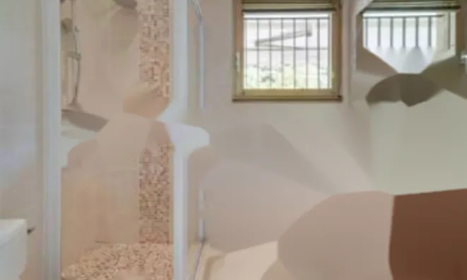 Недвижимость Apartment Cannes République: 9