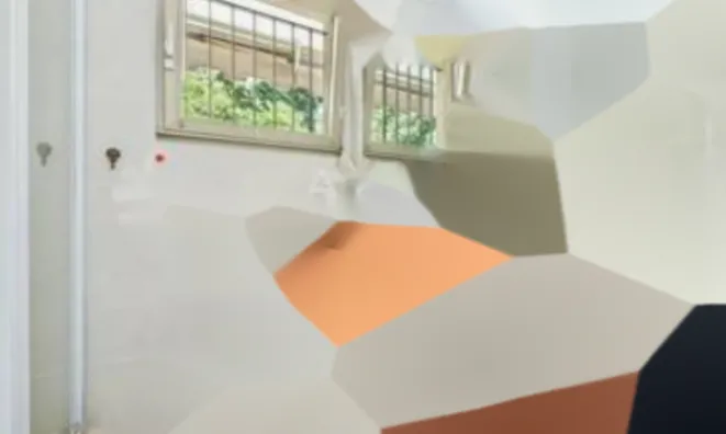 Недвижимость Apartment Cannes République: 17