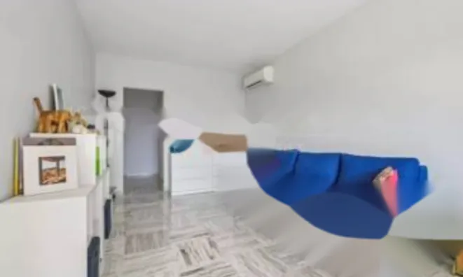 Недвижимость Apartment Cannes République: 18