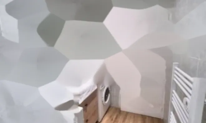 Недвижимость Apartment Cannes Centre: 5