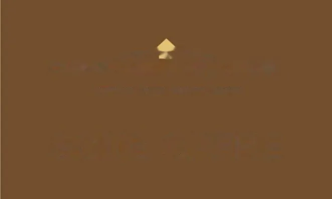 Недвижимость Apartment Cannes Centre: 14