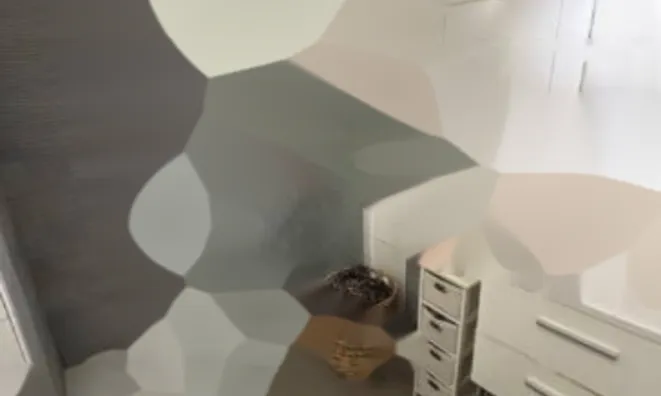 Недвижимость Apartment Pointe Croisette: 5